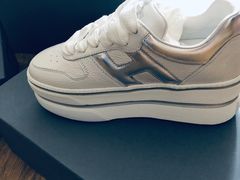-HOGAN(久光百货店)