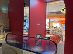 -蛙来哒(方圆荟店)