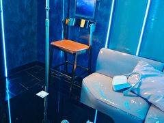 -金乐迪 PARTY KTV(熙街店)