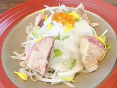 -田舍家Inakaya(天汇igc店)