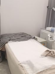 -加减美医美连锁品牌