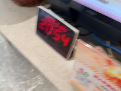 -野妹火锅(布吉店)