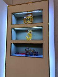 点击看大图 -Cocodemer女性健康·产后恢复(天一广场店)