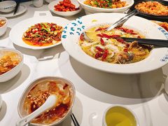 -花椒笑成都小馆(百脑汇店)