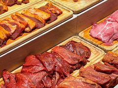 -阪尚皇·原切牛排·烤肉火锅自助(北京路店)