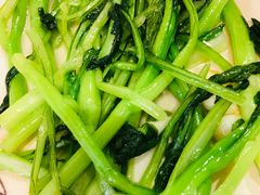 -以前的小酒馆(中山广场店)