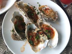 东方豪景花园酒店旋转餐厅-东方豪景花园酒店·怡景旋转餐厅