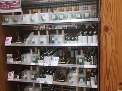 -MUJI无印良品(环球港店)