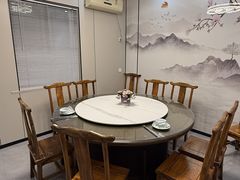 -小陆莲花蟹园农家乐(莲花岛店)