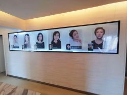 -西美医疗美容门诊部