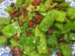 -美味居(古城店)