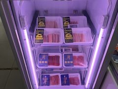 -盒马鲜生(宝地店)