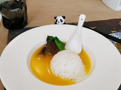 -拂晓山房·私房川菜(西门店)