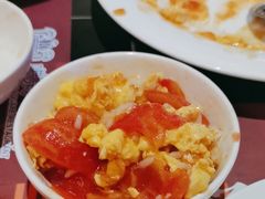 -喷泉广场餐厅·宵夜·海鲜烧烤大排档(长隆企鹅酒店)