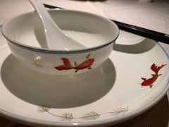 -小炳胜(北京路店)