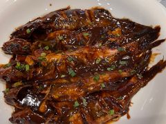 -小老板海鲜酒家(董家渡店)