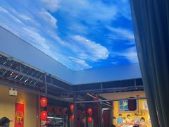 -湘悦回家(棠东店)