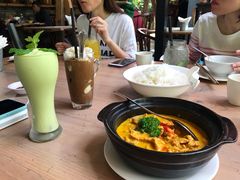 -Le Chalet Dalat