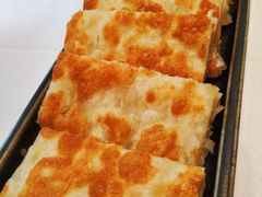 -106餐厅(山水文园店)