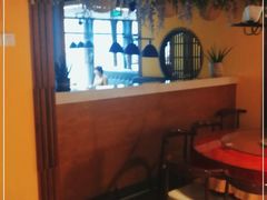 -宣威山野人家·现炒云南菜(金碧店)