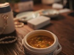 -瓦库茶馆17号(海汇港店)