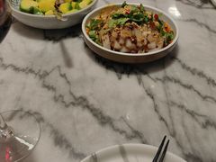 -中8楼风尚云南菜(颐堤港店)