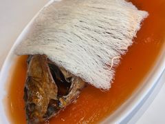 -梅利汴京烤鸭•开封豫菜地标店(东司门店)