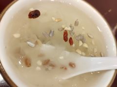 -四合院(黔灵西路店)
