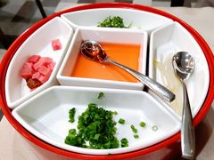 -食神鱼头佛跳墙(百子湾旗舰店)