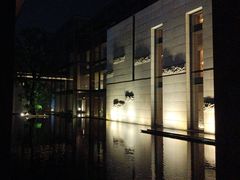 -深圳大梅沙京基洲际度假酒店