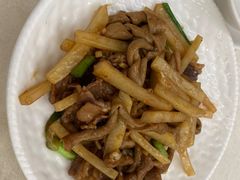 -食为先(广园店)