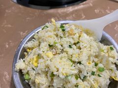 -黑竹沟新场牛肉火锅
