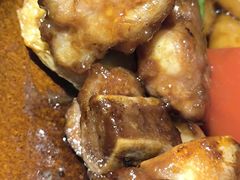 -小资太太餐厅(南岗区店)