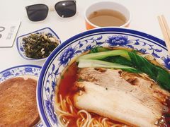 -隆轩面馆(嫩江路店)