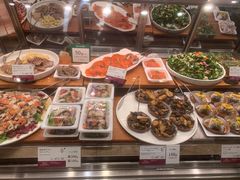 -阪急百货店(梅田总店)
