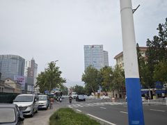 -幸福门