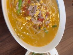 -小南小粉手工粉(迎薰路店)