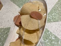-三克火锅影院(来福士店)