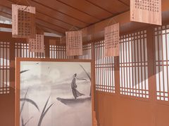 -上海宝龙美术馆