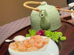 -宋宴(虎跑店)