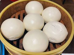 驰名流沙包-桂客膳房·珍品堂