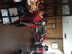 重庆大队长主题火锅(经开店)-重庆大队长火锅(凤城八路店)