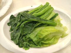 -馨越楼·点心·粤菜(赤坎店)