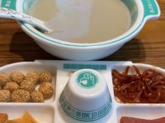 -尹三豆汁(前门旗舰店)
