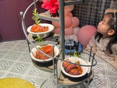 -十二月·宁夏盐池滩羊肉火锅