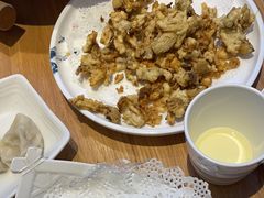 -东北灶(高新银泰店)