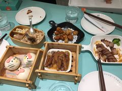 -一盒小幸运