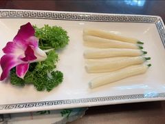 -吴门人家·苏宴宫廷菜(拙政园店)