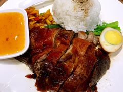 -掂档潮汕牛肉火锅(cityon熙地港店)