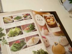 -赛百味(仙林金鹰店)